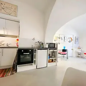 Appartement Le Du Marquis