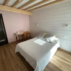  Appartement Maison Neuve Confort, Deux